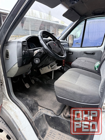 Продается газ 2705 Донецк - изображение 6