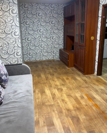 Продам 2-к квартиру в Центре Макеевки Макеевка