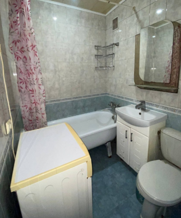 Продам 2-к квартиру в Центре Макеевки Макеевка