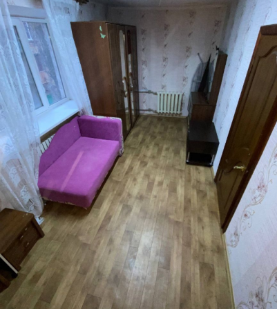 Продам 2-к квартиру в Центре Макеевки Макеевка