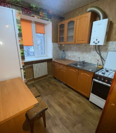 Продам 2-к квартиру в Центре Макеевки Макеевка