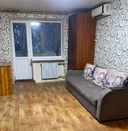 Продам 2-к квартиру в Центре Макеевки Макеевка