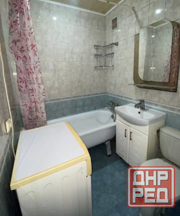 Продам 2-к квартиру в Центре Макеевки Макеевка - изображение 6