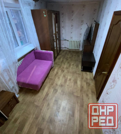 Продам 2-к квартиру в Центре Макеевки Макеевка - изображение 4