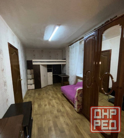 Продам 2-к квартиру в Центре Макеевки Макеевка - изображение 3