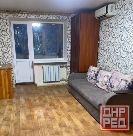 Продам 2-к квартиру в Центре Макеевки Макеевка - изображение 1