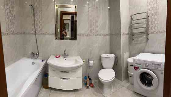 Сдам евродвушку на Марии Ульяновой Донецк