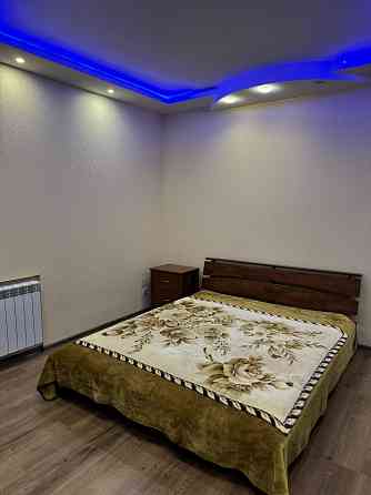 Сдам евродвушку на Марии Ульяновой Донецк