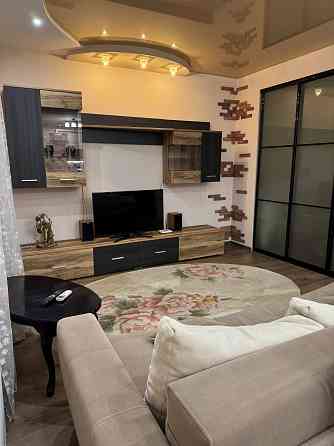 Сдам евродвушку на Марии Ульяновой Донецк