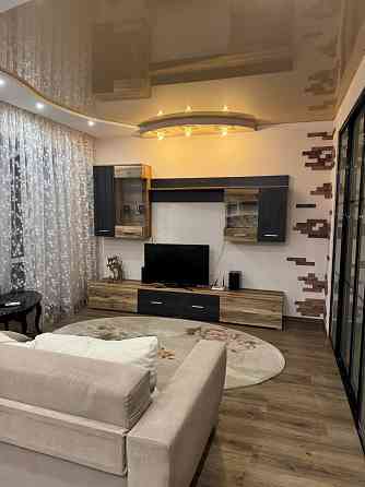 Сдам евродвушку на Марии Ульяновой Донецк