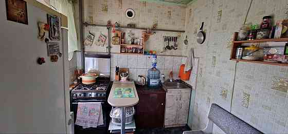 Продается 3 - х комнатная квартира, ул. Лабутенко Донецк