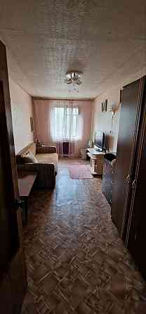 Продается 3 - х комнатная квартира, ул. Лабутенко Донецк