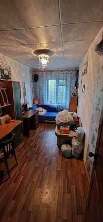 Продается 3 - х комнатная квартира, ул. Лабутенко Донецк