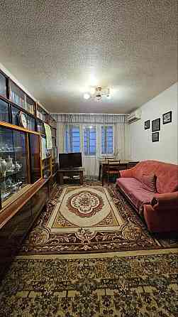 3-х квартира Мясокомбинат Донецк