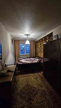 3-х квартира Мясокомбинат Донецк