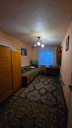 3-х квартира Мясокомбинат Донецк