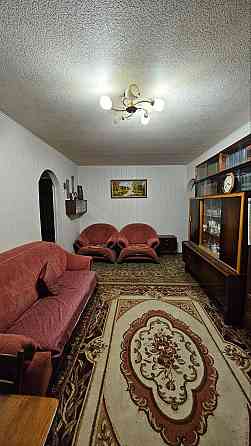 3-х квартира Мясокомбинат Донецк