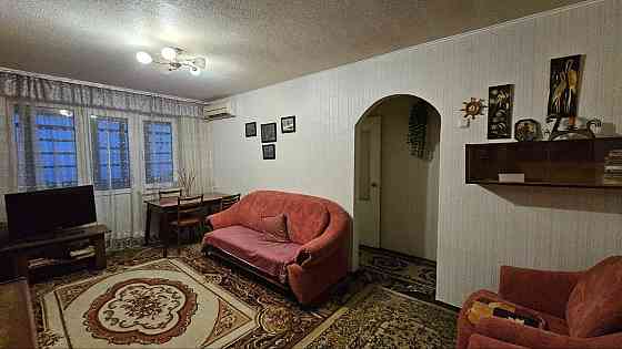 3-х квартира Мясокомбинат Донецк