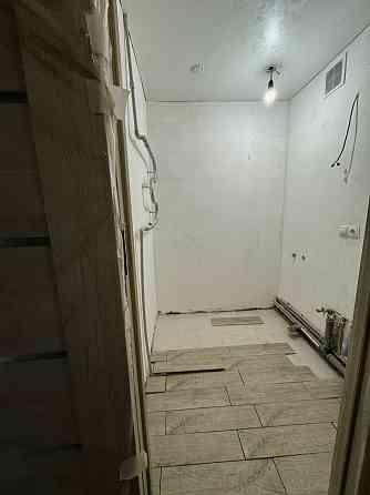 Продается 1 комнатная квартира, ул. Университетская, ориентир Донецк Сити Донецк