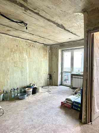 Продается 1 комнатная квартира, ул. Университетская, ориентир Донецк Сити Донецк