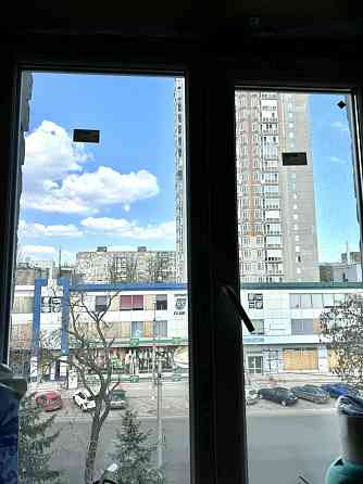 Продается 1 комнатная квартира, ул. Университетская, ориентир Донецк Сити Донецк