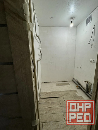 Продается 1 комнатная квартира, ул. Университетская, ориентир Донецк Сити Донецк - изображение 2