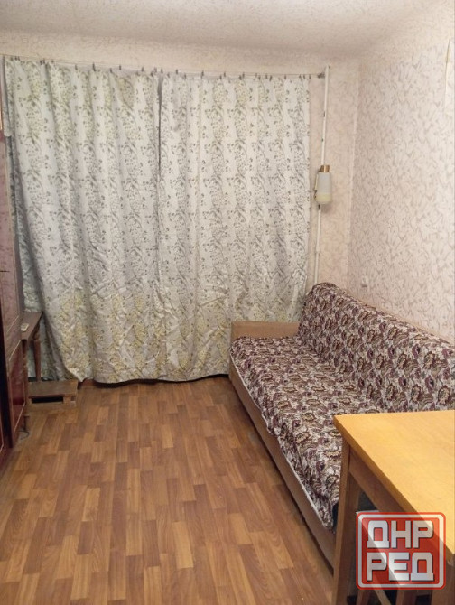 Сдается 2-х комнатная квартира, ул. Полоцкая дом 20 г Донецк - изображение 4