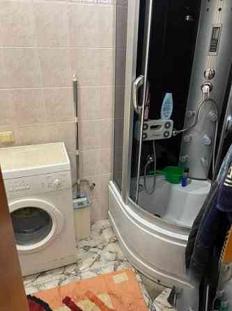 Продаётся 2-х комнатная квартира, пр.-т Комсомольский Донецк