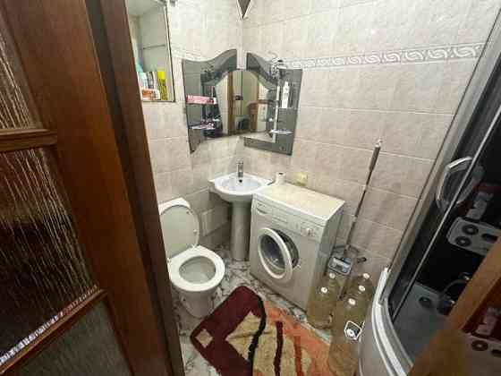 Продаётся 2-х комнатная квартира, пр.-т Комсомольский Донецк