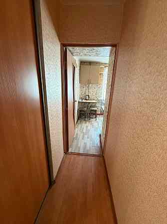 2к кв Гвардейка центр Червоногвардейский район Макеевка