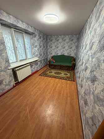 2к кв Гвардейка центр Червоногвардейский район Макеевка