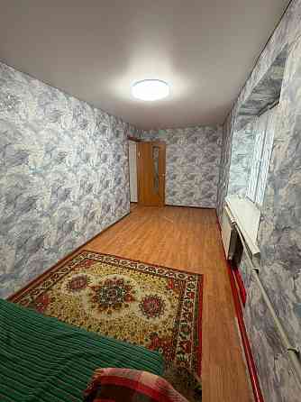 2к кв Гвардейка центр Червоногвардейский район Макеевка