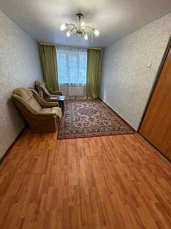 2к кв Гвардейка центр Червоногвардейский район Макеевка