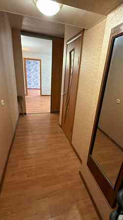 2к кв Гвардейка центр Червоногвардейский район Макеевка