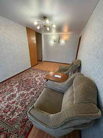 2к кв Гвардейка центр Червоногвардейский район Макеевка