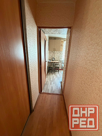 2к кв Гвардейка центр Червоногвардейский район Макеевка - изображение 2