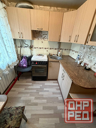 2к кв Гвардейка центр Червоногвардейский район Макеевка - изображение 8