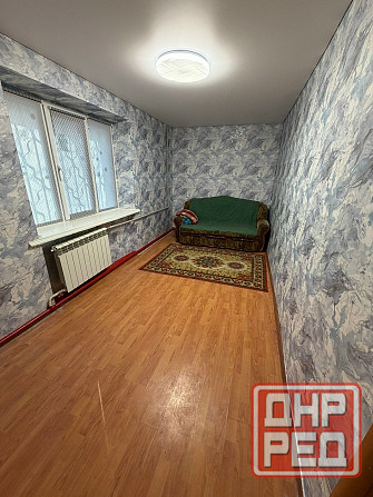 2к кв Гвардейка центр Червоногвардейский район Макеевка - изображение 5