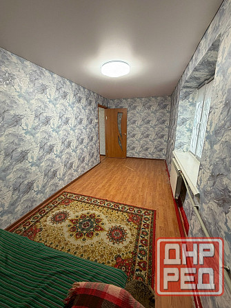 2к кв Гвардейка центр Червоногвардейский район Макеевка - изображение 6