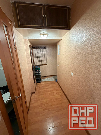 2к кв Гвардейка центр Червоногвардейский район Макеевка - изображение 9