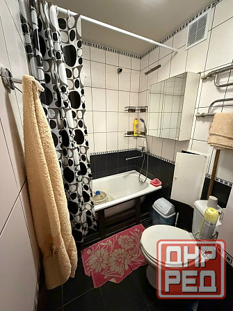 2к кв Гвардейка центр Червоногвардейский район Макеевка - изображение 7