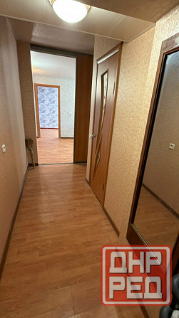 2к кв Гвардейка центр Червоногвардейский район Макеевка - изображение 3