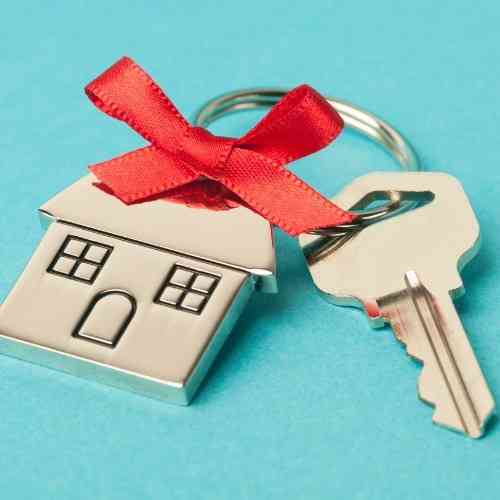 2к кв Центр Центрально-Городской район Макеевка