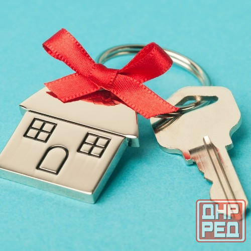 2к кв Центр Центрально-Городской район Макеевка - изображение 1