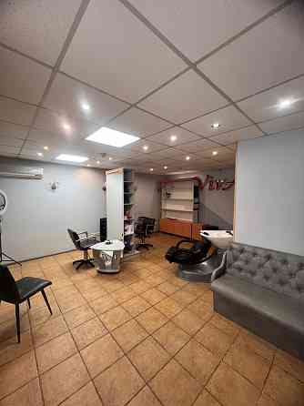 Продается готовый бизнес в г. Шахтерск, ул. Ленина Шахтерск