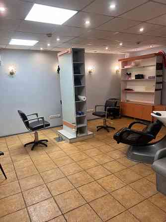 Продается готовый бизнес в г. Шахтерск, ул. Ленина Шахтерск