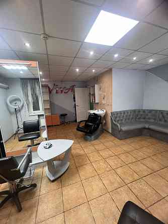 Продается готовый бизнес в г. Шахтерск, ул. Ленина Шахтерск