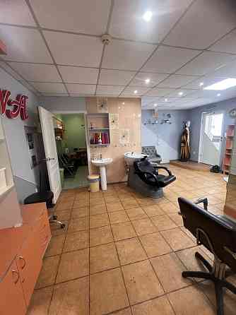 Продается готовый бизнес в г. Шахтерск, ул. Ленина Шахтерск