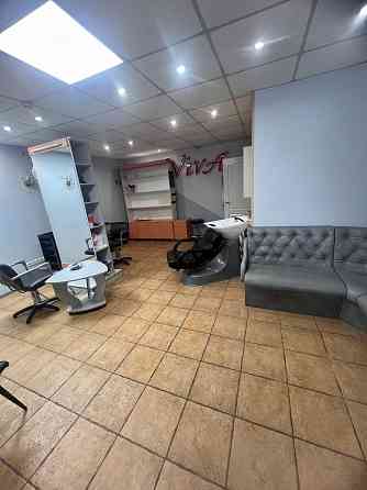 Продается готовый бизнес в г. Шахтерск, ул. Ленина Шахтерск