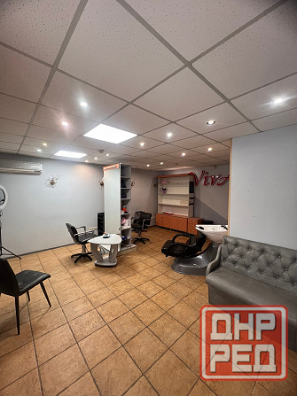 Продается готовый бизнес в г. Шахтерск, ул. Ленина Шахтерск - изображение 5